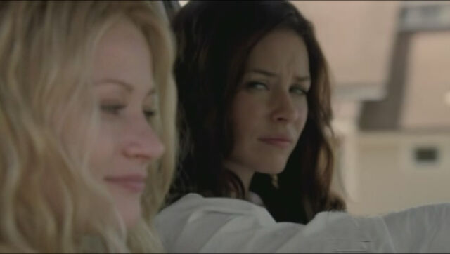File:6x03-Kate Claire.jpg