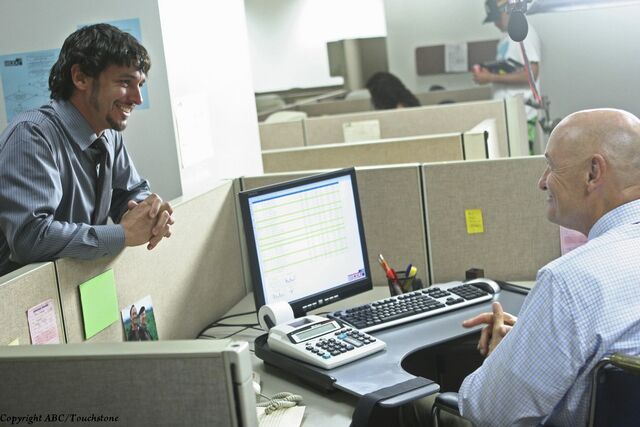 File:6x04 Locke and Randy.jpg