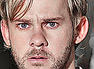 Ficheiro:Charlie2.png