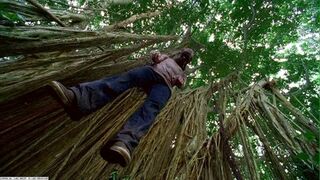 Charliehangingout.jpg