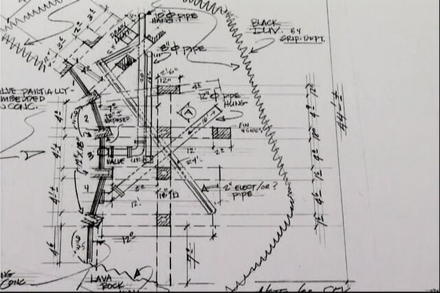 File:Hatch13.jpg