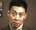 2008年4月24日 (四) 16:00的版本的缩略图