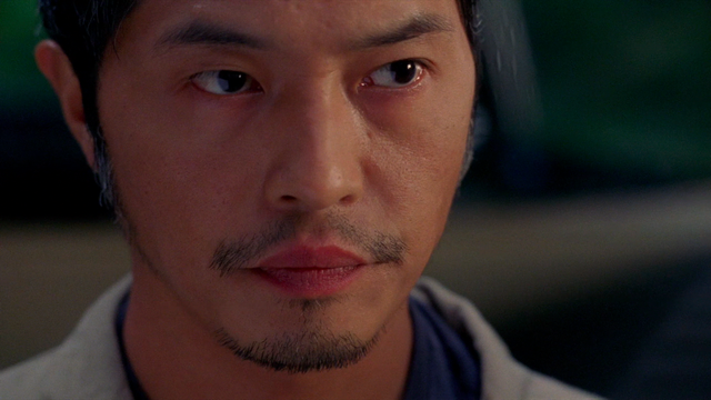 File:Miles513.png