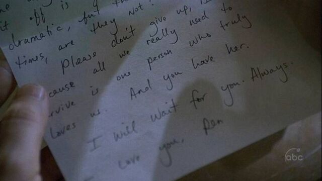 Ficheiro:Penelope's Letter.jpg