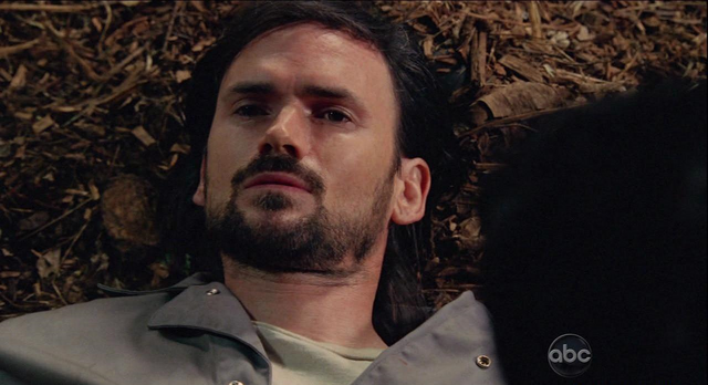 File:5x15 Dead Dan.png