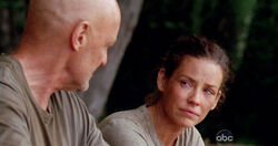6x08-Locke-Kate.jpg