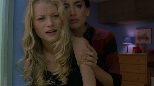 File:Claire and Alex 2x15.png