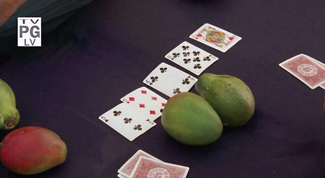 File:Dharma-holdem.jpg