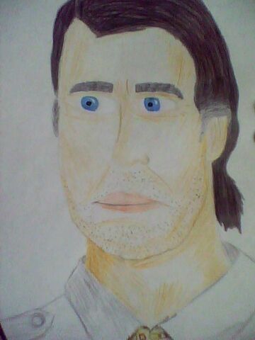 File:Frank Lapidus Blue Eyes.jpg