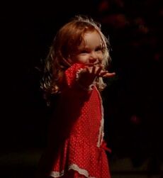 LittleCharlotteWaves.jpg