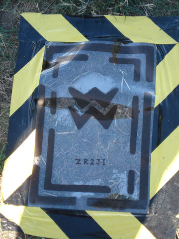 File:Theglyph.jpg