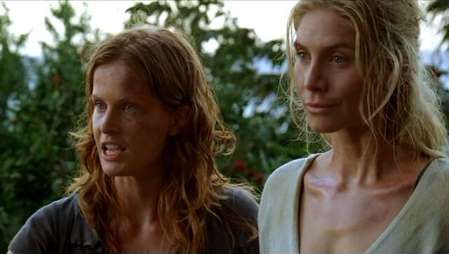 File:4x06enemiesJulietCharlotte.jpg