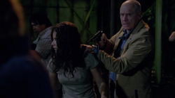 6x14-Widmore-Kate.png