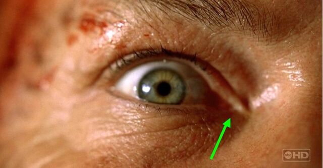 File:Locke eye comparison.jpg