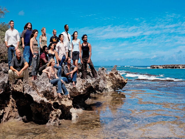File:Lost-lost-30533304-1024-768.jpg