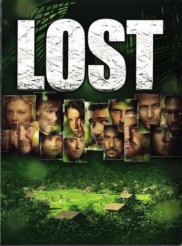 File:LostS3DVDUnderCover.jpg
