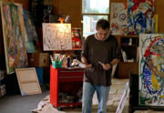 Thomas Artwork.jpg