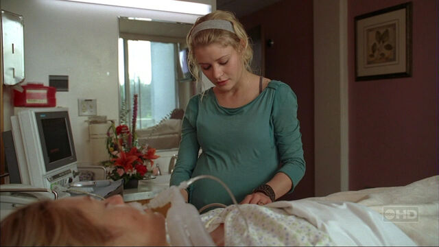 Archivo:3X12 ClaireCaroleHospital.jpg