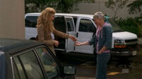 Auto-alpert-3x16.jpg