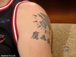 Jacktattoo.jpg