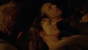 LOST.s6e15.hdtv.xvid-notv.avi2.jpg