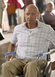 Locke in Wheelchair.jpg