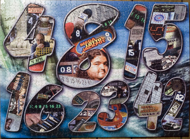 File:Puzzle3.jpg
