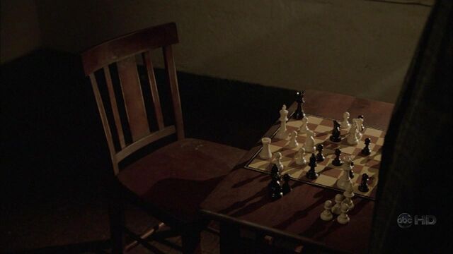 File:4x13 Checkmate Mr. Eko.jpg