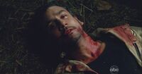 6x01 Sayidying.jpg