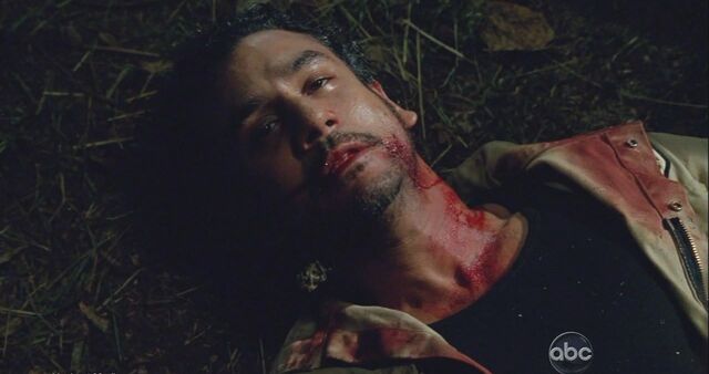 Archivo:6x01 Sayidying.jpg