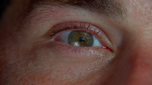File:Jack101.png