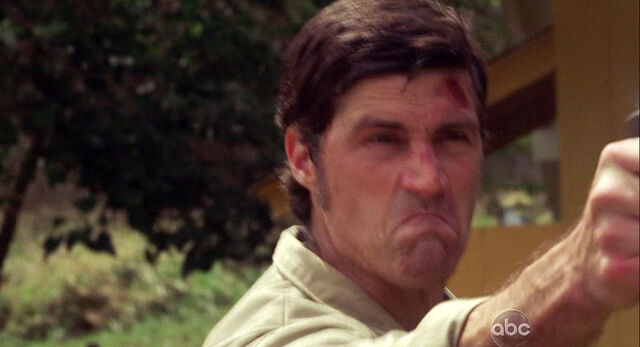 File:Jackface!2.jpg