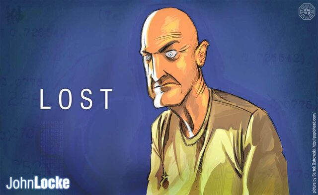 File:John-locke-lost.jpg