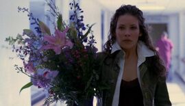 Katebouquet.jpg
