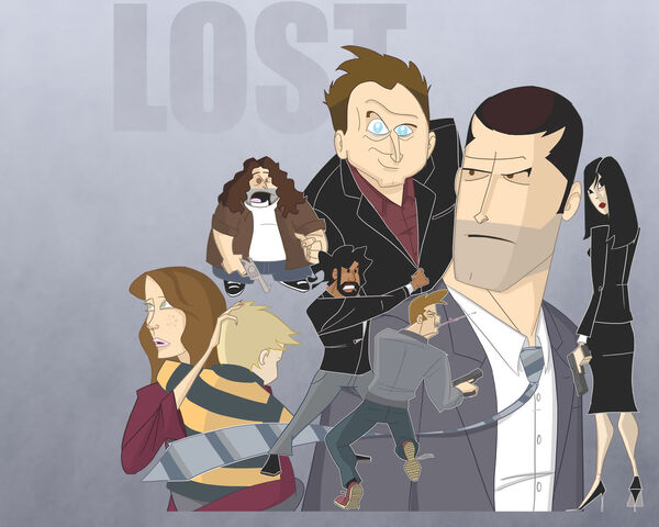 File:Lost O6.jpg