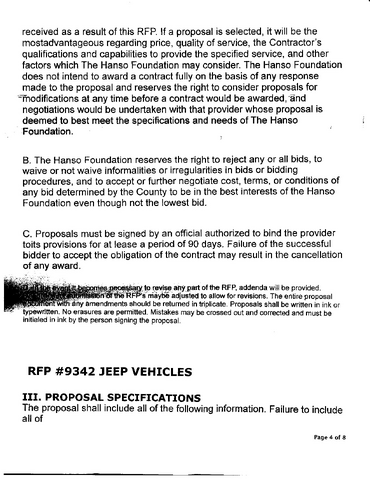 Ficheiro:Rfp0002.png
