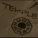 Templecarte.jpg