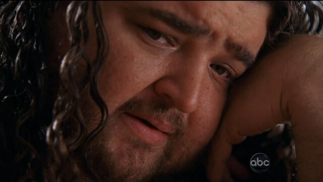 File:5x02 HurleyAndTheLie.jpg
