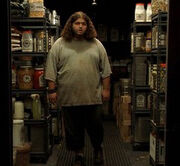 FoodStorage.jpg