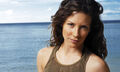 Thumbnail for version as of 23:28, September 14, 2010