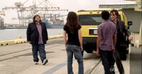 6x16 WhatHappensHere.jpg