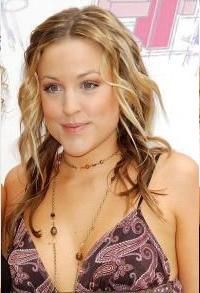 File:CassidyPowney.jpg