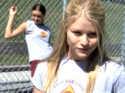 File:EmilieDeRavinCarrie.jpg