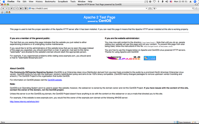 File:Find 815 Site Changing.png