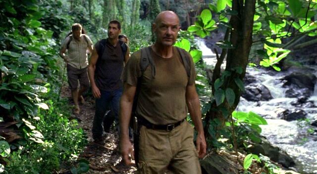 File:River1x23.jpg