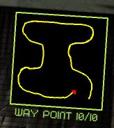 Rov-i-path.jpg