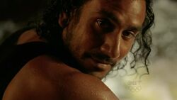 6x06 SayidSitsInPool.jpg