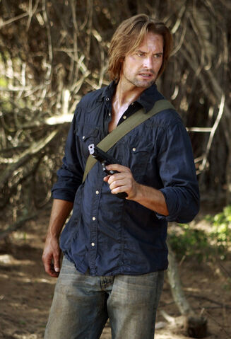 File:6x08 Recon.jpg