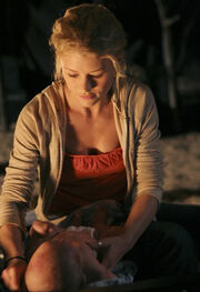 ClaireAaron2x15.jpg