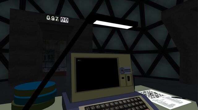 File:Computer.jpg